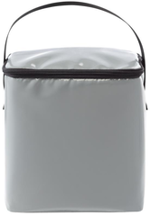 Mobility Kühltasche B 19 × H 24 × T 27 cm