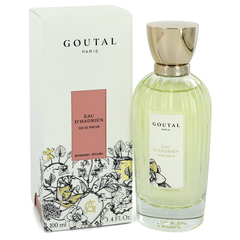 EAU D’HADRIEN by Annick Goutal Eau de Parfum...