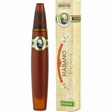 Habano Rio Grande by Gilles Cantuel Eau de Toilette Spray...