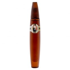 Habano Gold by Gilles Cantuel Eau de Toilette Spray 40 ml