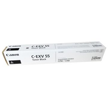 CANON Toner schwarz C-EXV58BK IR C5850i 71000 Seiten