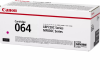 CANON Toner-Modul 064 magenta 4933C001 MF832CDW 5000 Seiten