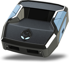 COLLECTIVEMINDS Cronus Zen CM00053 Controlleremulator w...