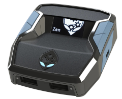 COLLECTIVEMINDS Cronus Zen CM00053 Controlleremulator w...