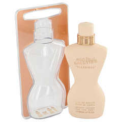 JEAN PAUL GAULTIER by Jean Paul Gaultier Body Lotion 200 ml