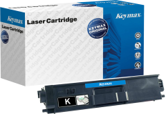 KEYMAX RMC Toner HY TN-910BKKEY zu Brohter HL-L9310CDW...