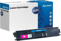 KEYMAX RMC Toner HY TN-910MKEY zu Brohter HL-L9310CDW...