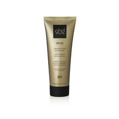 ghd Advanced Split End Therapy