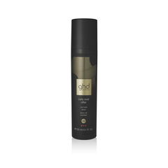 ghd Curl Hold Spray