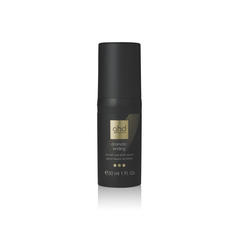 ghd Smooth & Finish Serum