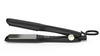 GHD NEW Max Styler