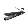 GHD NEW Max Styler