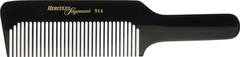 HERCULES 914 8,75" Maschinen- Haarschneidekamm