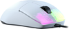 ROCCAT Kone One Pro Gaming Mouse ROC-11-405-02 White