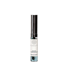 GL Beautycompany WIMPERN VORBEHANDLUNG 7,5 ml