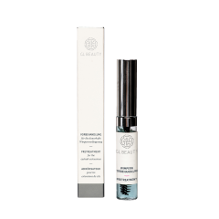 GL Beautycompany WIMPERN VORBEHANDLUNG 7,5 ml
