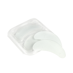 GL Beautycompany AUGENPADS SENSITIV 10 Stk.