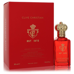 Clive Christian Crab Apple Blossom by Clive Christian...