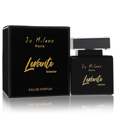 Jo Milano Levante Intense by Jo Milano Eau de Parfum...