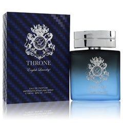 English Laundry Throne by English Laundry Eau de Parfum...