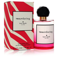 Kate Spade Truly Daring by Kate Spade Eau de Toilette...