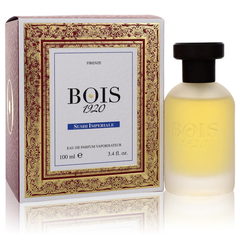 Bois 1920 Sushi Imperiale by Bois 1920 Eau de Parfum...