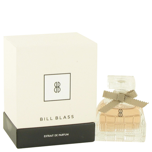 Bill Blass New by Bill Blass Mini Parfum Extrait 21 ml