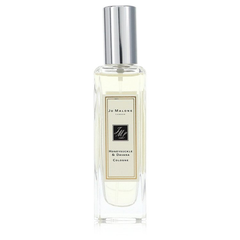 Jo Malone Honeysuckle & Davana by Jo Malone Cologne...