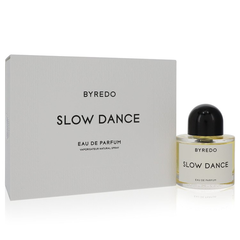 Byredo Slow Dance by Byredo Eau de Parfum Spray (Unisex)...