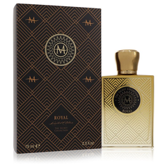 Moresque Royal Limited Edition by Moresque Eau de Parfum...