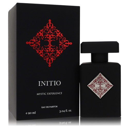 Initio Mystic Experience by Initio Parfums Prives Eau de Parfum Spray (Unisex) 90 ml