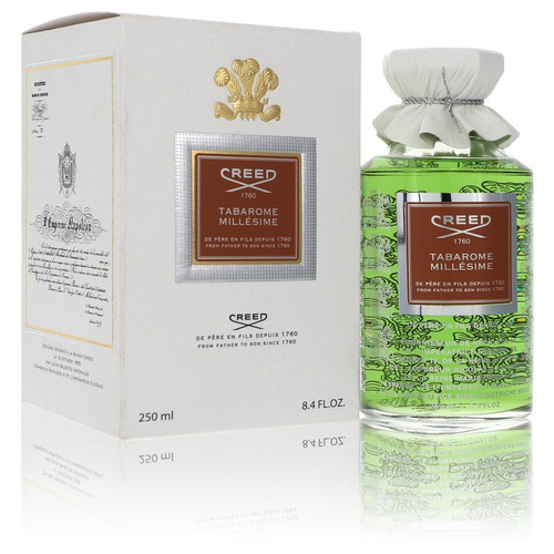 Tabarome by Creed Millesime Spray 248 ml