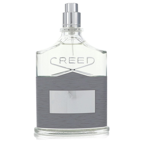 Aventus Cologne by Creed Eau de Parfum Spray (Tester) 100 ml