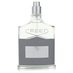 Aventus Cologne by Creed Eau de Parfum Spray (Tester) 100 ml