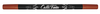 ONLINE Callibrush Pen TWIN 3mm 18601/6 Aubergine