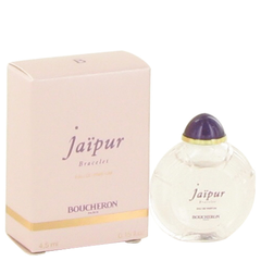 Jaipur Bracelet by Boucheron Mini EDP 4 ml