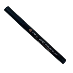 GL Beautycompany MAGIC LASHY STRIPLASH PEN BLACK 1 Stk.