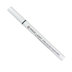 GL Beautycompany MAGIC LASHY STRIPLASH PEN TRANS. 1 Stk.