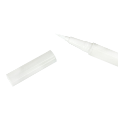 GL Beautycompany MAGIC LASHY STRIPLASH PEN TRANS. 1 Stk.