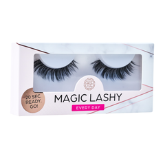 GL Beautycompany MAGIC LASHY - EVERYDAY 1 Stk.