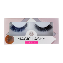 GL Beautycompany MAGIC LASHY - CATEYE 1 Stk.
