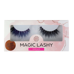 GL Beautycompany MAGIC LASHY - DREAM 1 Stk.