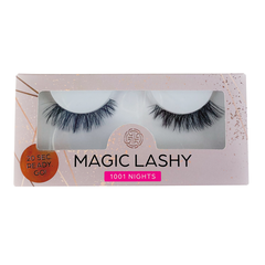 GL Beautycompany MAGIC LASHY - 1001 NIGHTS 1 Stk.