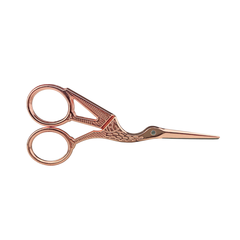 GL Beautycompany MAGIC LASHY - SCISSOR 1 Stk.