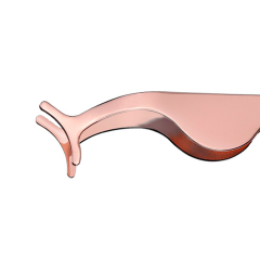 GL Beautycompany MAGIC LASHY - TWEEZER 1 Stk.