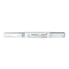 GL Beautycompany MAGIC LASHY - REMOVER PEN 1 Stk.