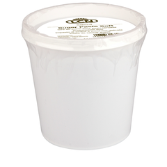 LCN SUGAR PASTE SOFT 850 gr.