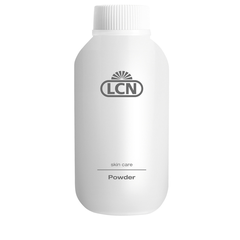 LCN POWDER 150gr.