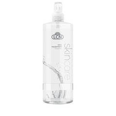 LCN WAX EQUIPMENT CLEANER 500 ml.