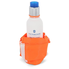 Swiss Army Classic Sport by Victorinox Eau de Toilette...